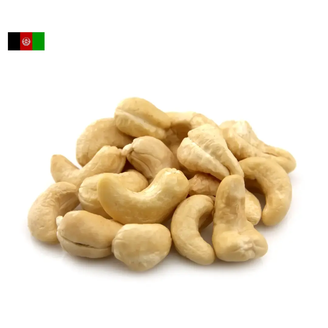 Chickpeas Kabuli