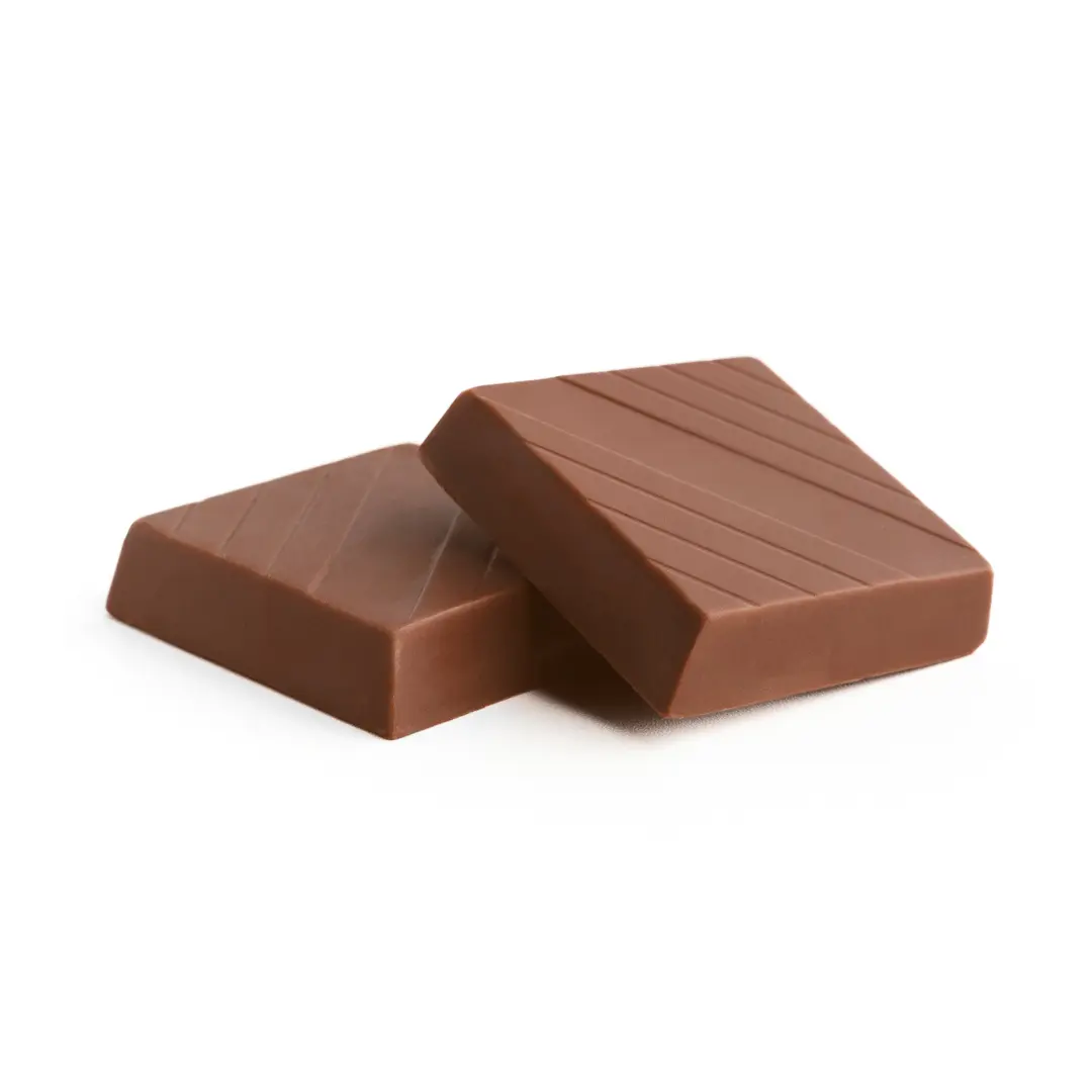 Chocolates Girls & Boys
