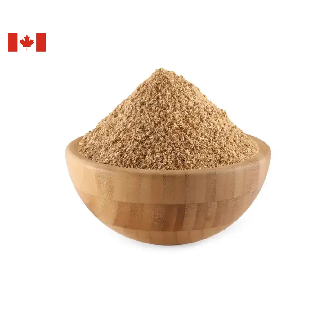 Coriander-Crushed-CAD