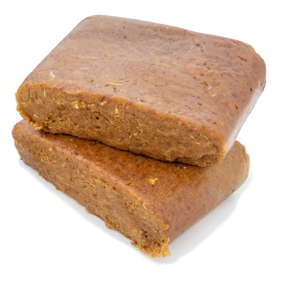 Dates Paste
