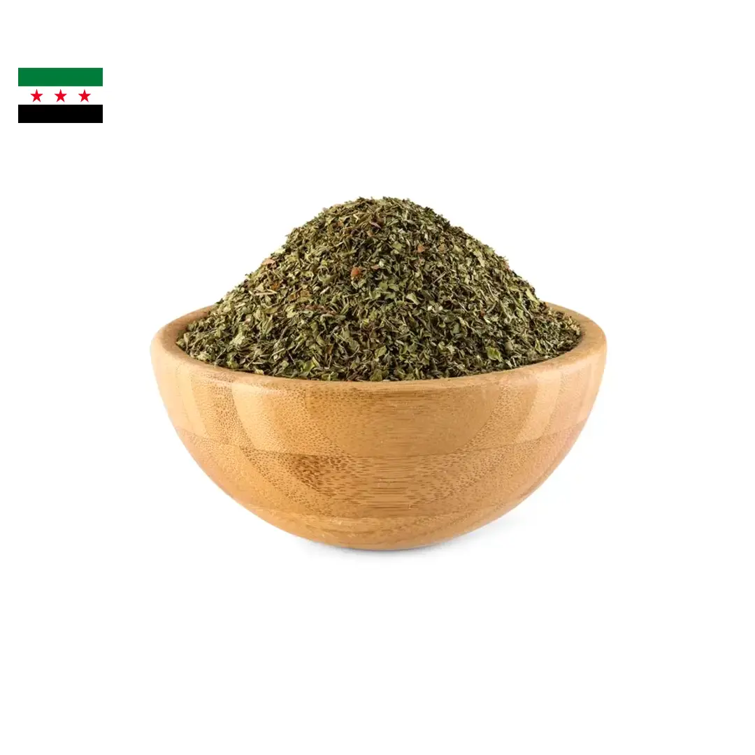 Mint-Rubbed-SYR