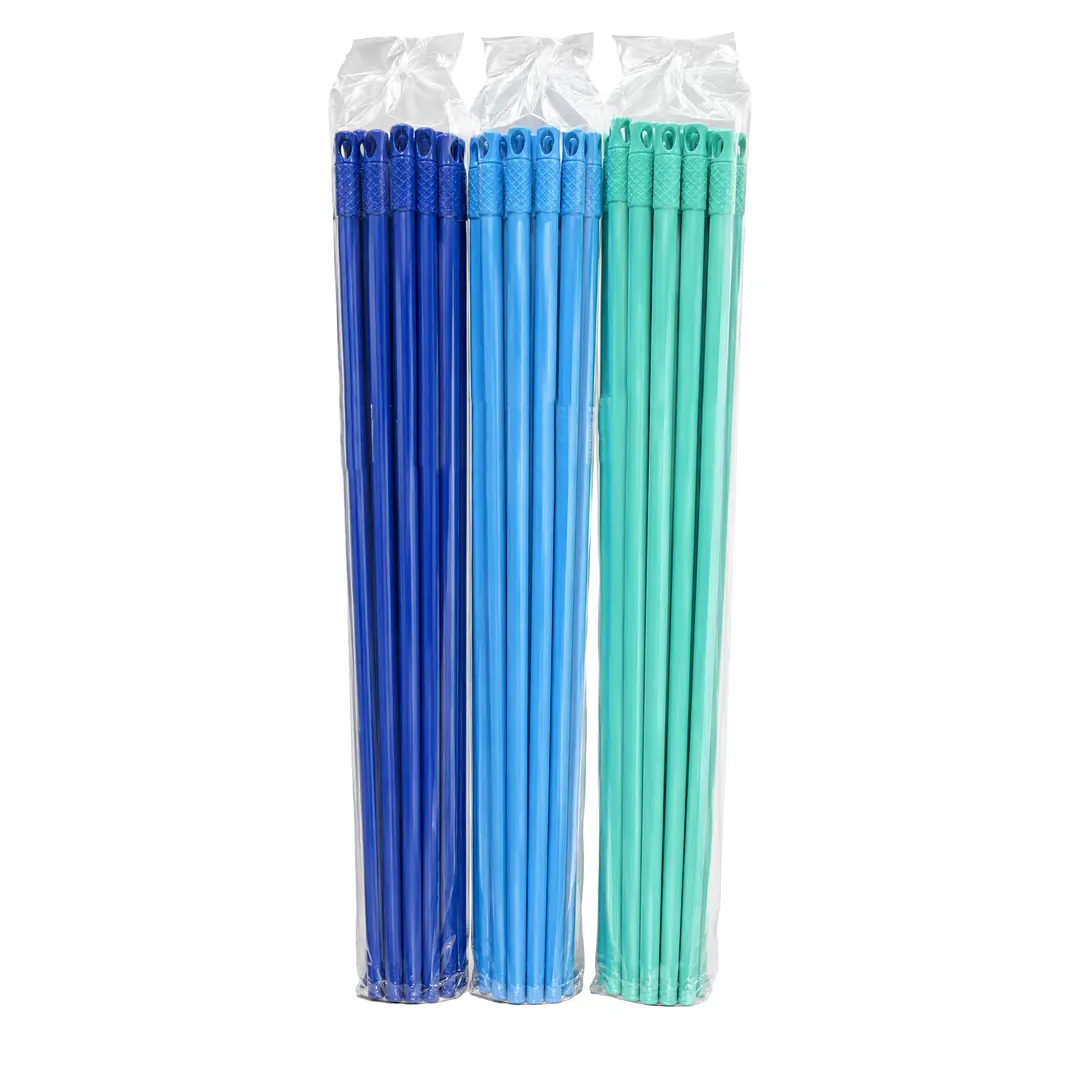 Metal Sticks