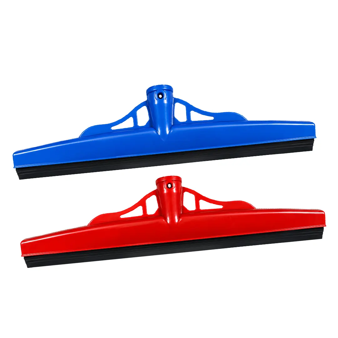 Fixed Heads Squeegee