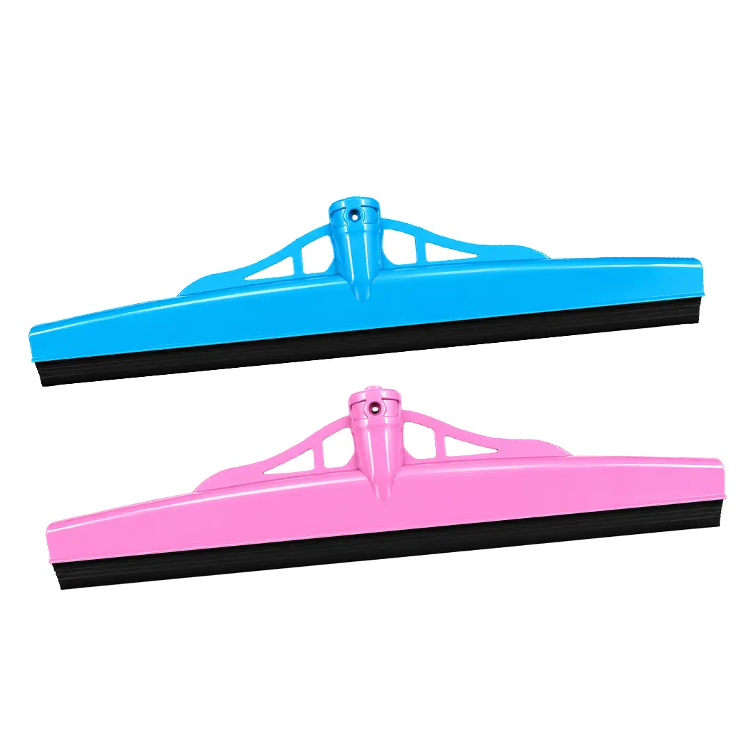 Fixed Head Squeegee