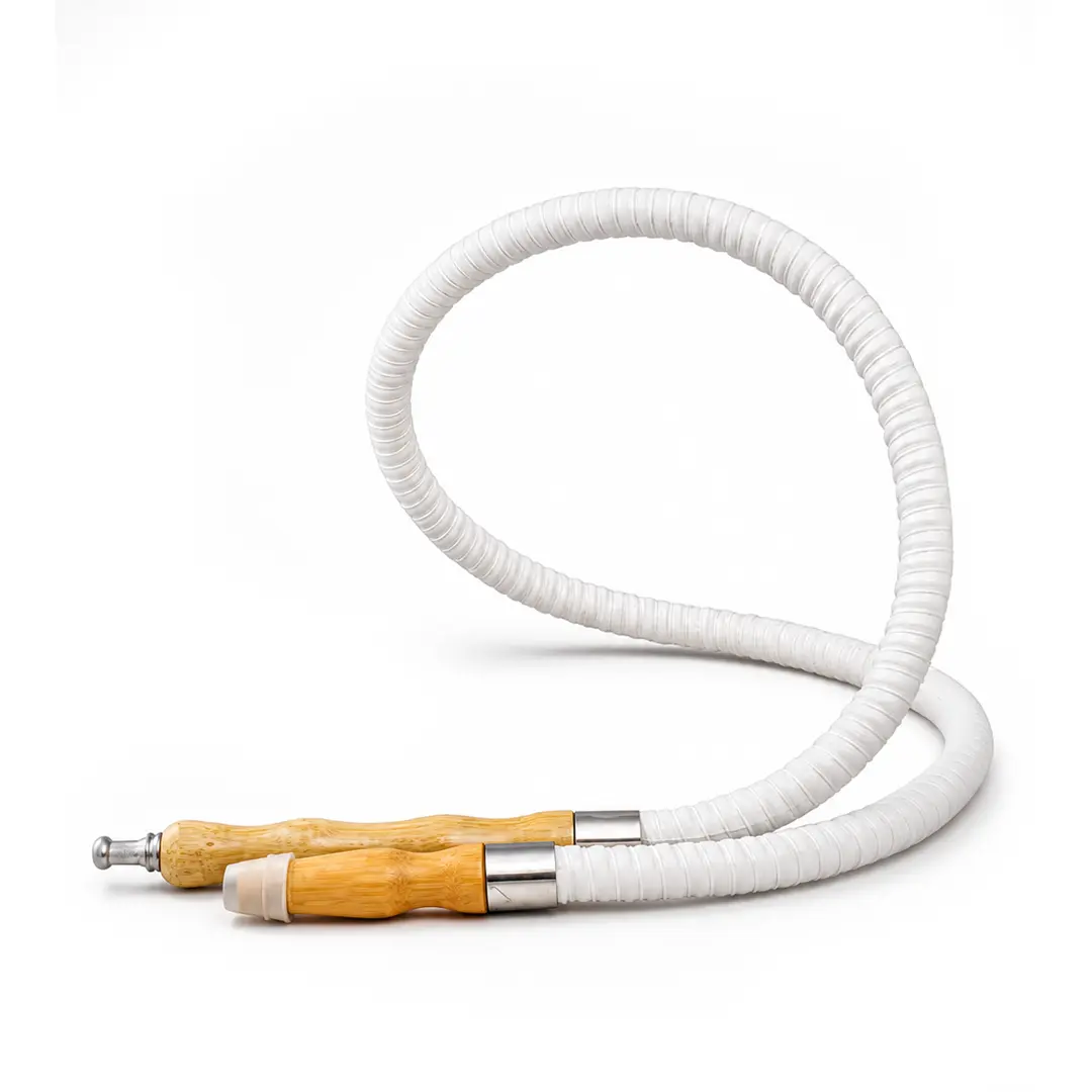 Alwan Hookah Hose Extra