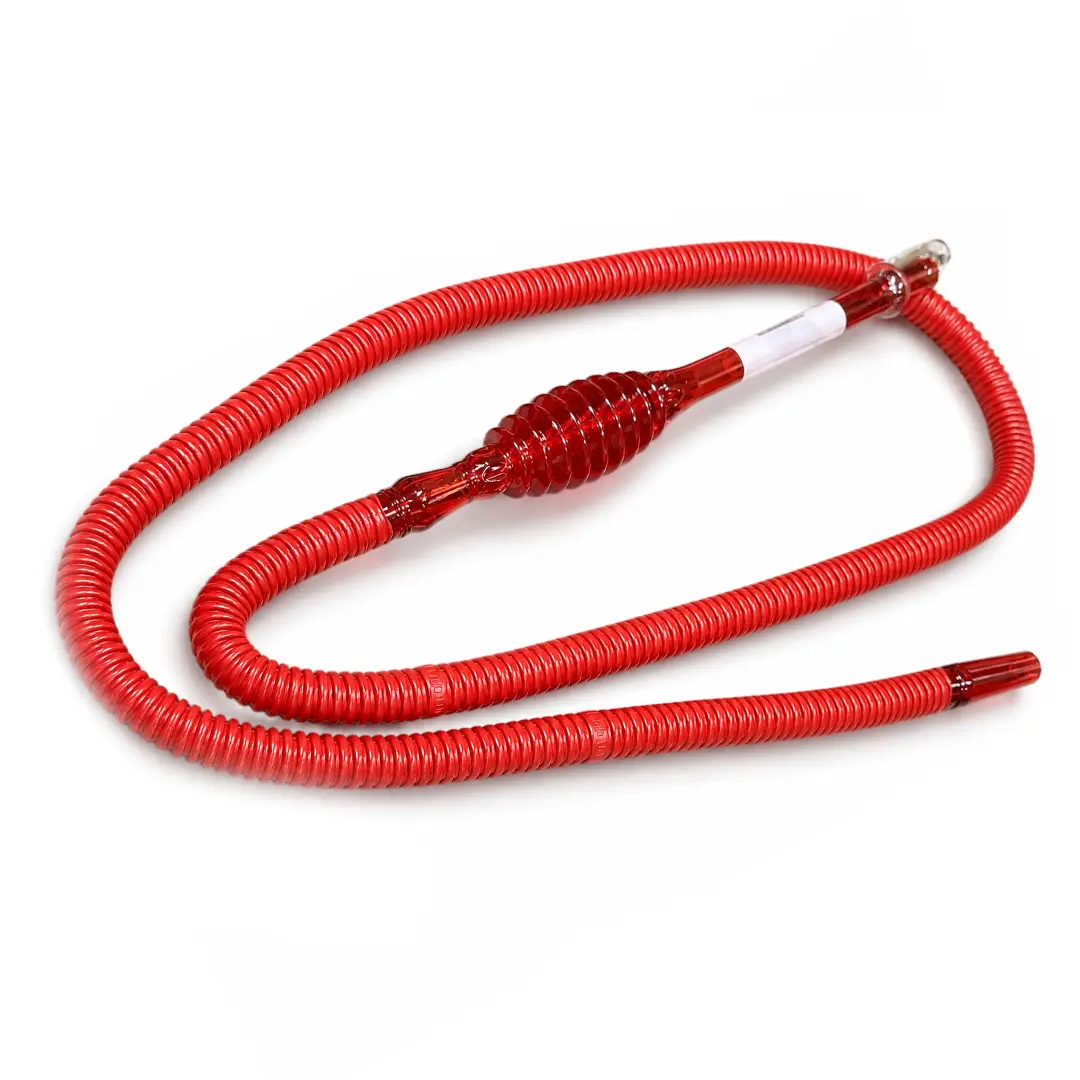 Alwan Hookah Hose