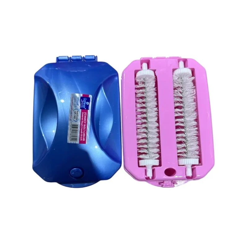 Carpet 2 Brush