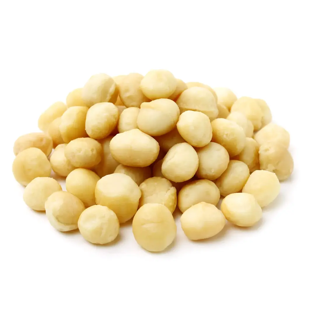 Macadamia Tree Nuts