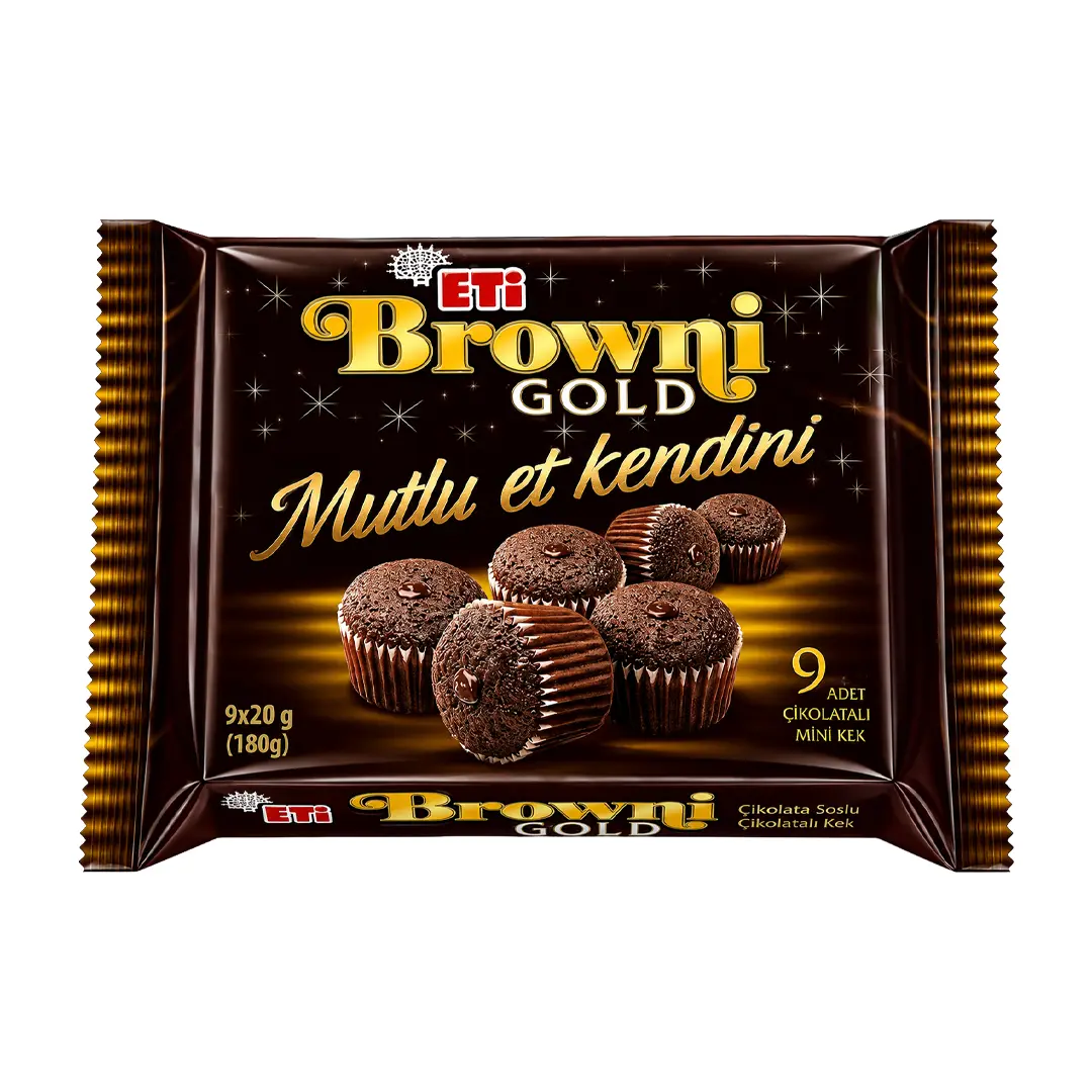 Eti Broni Gold