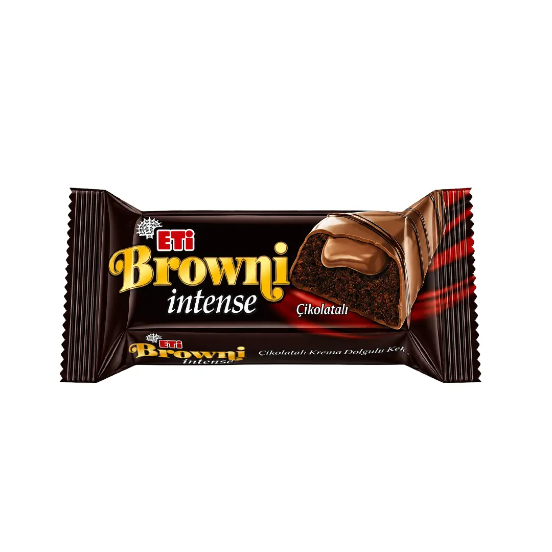 Eti Broni