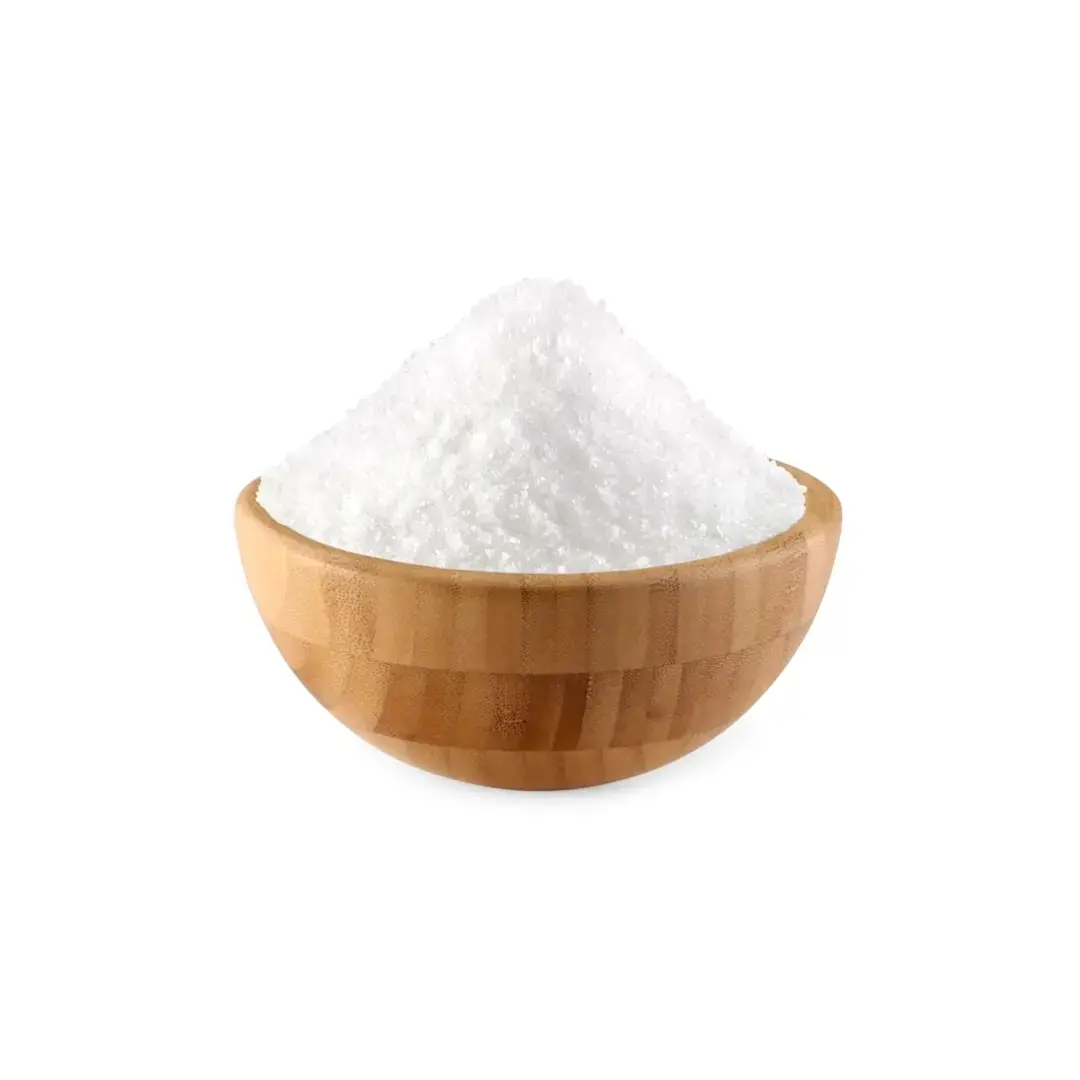 Citric Acid