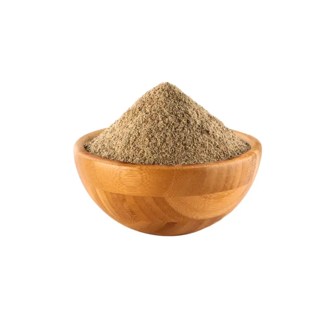 Cardamom Powder