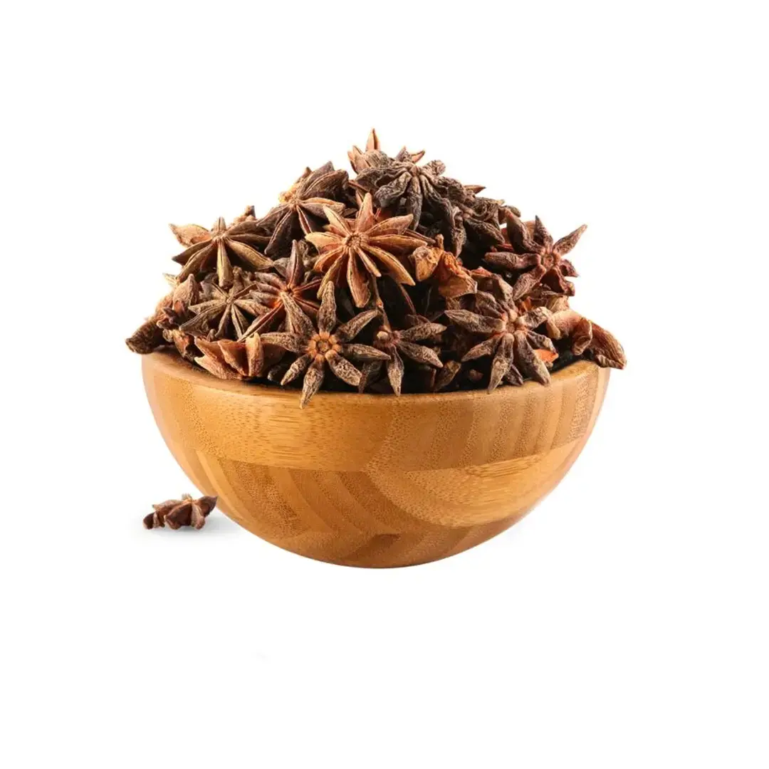 Anise Star
