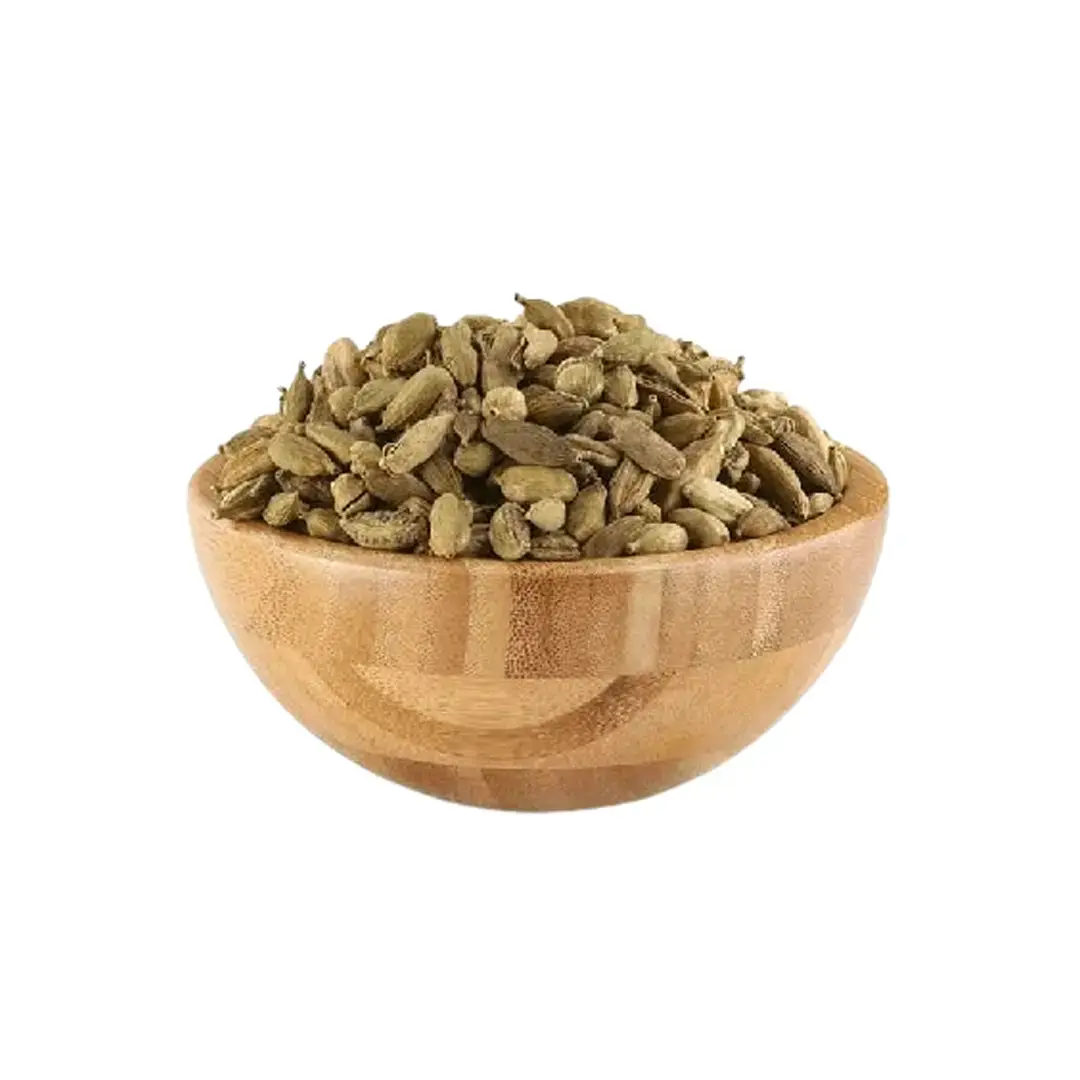 Cardamom Seeds