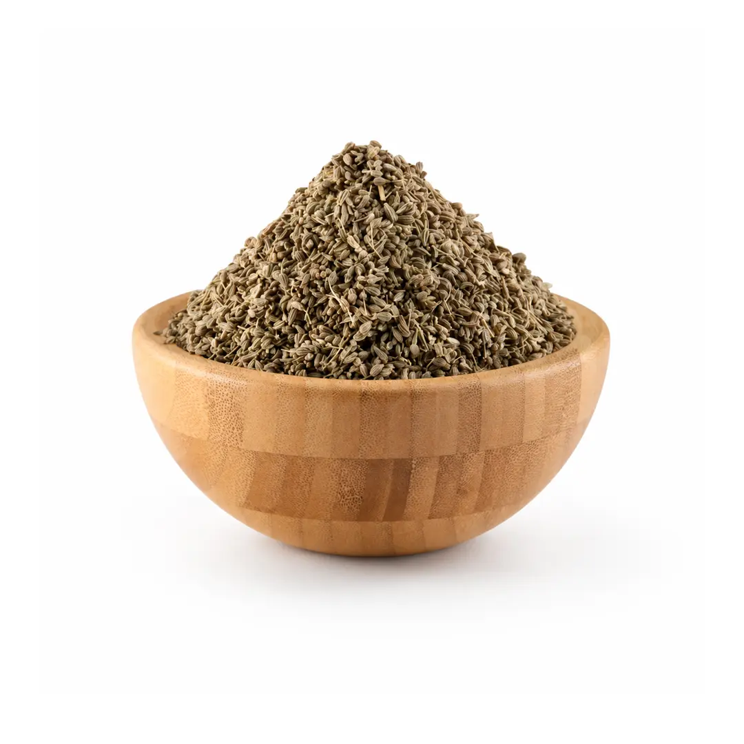 Cumin
