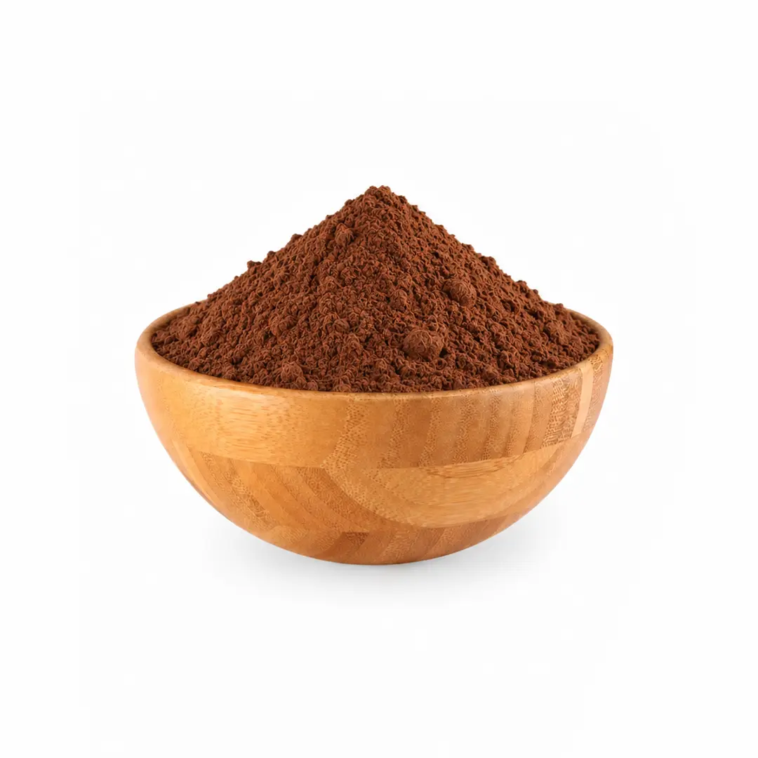 Cacao Powder