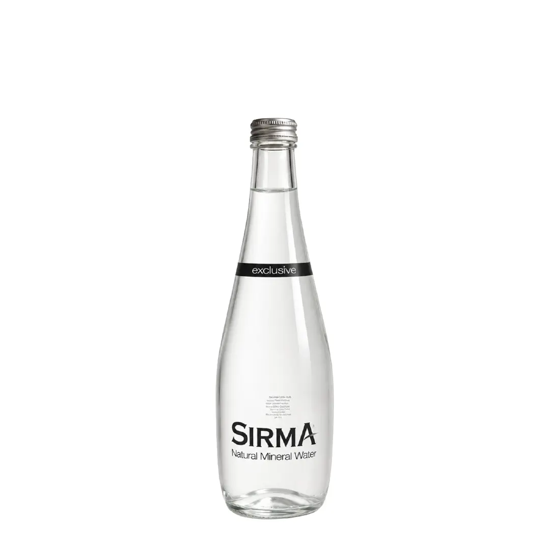 Sirma Water