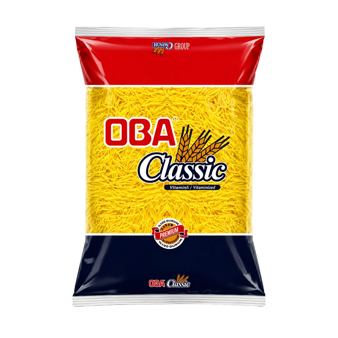 Oba Vermicelli