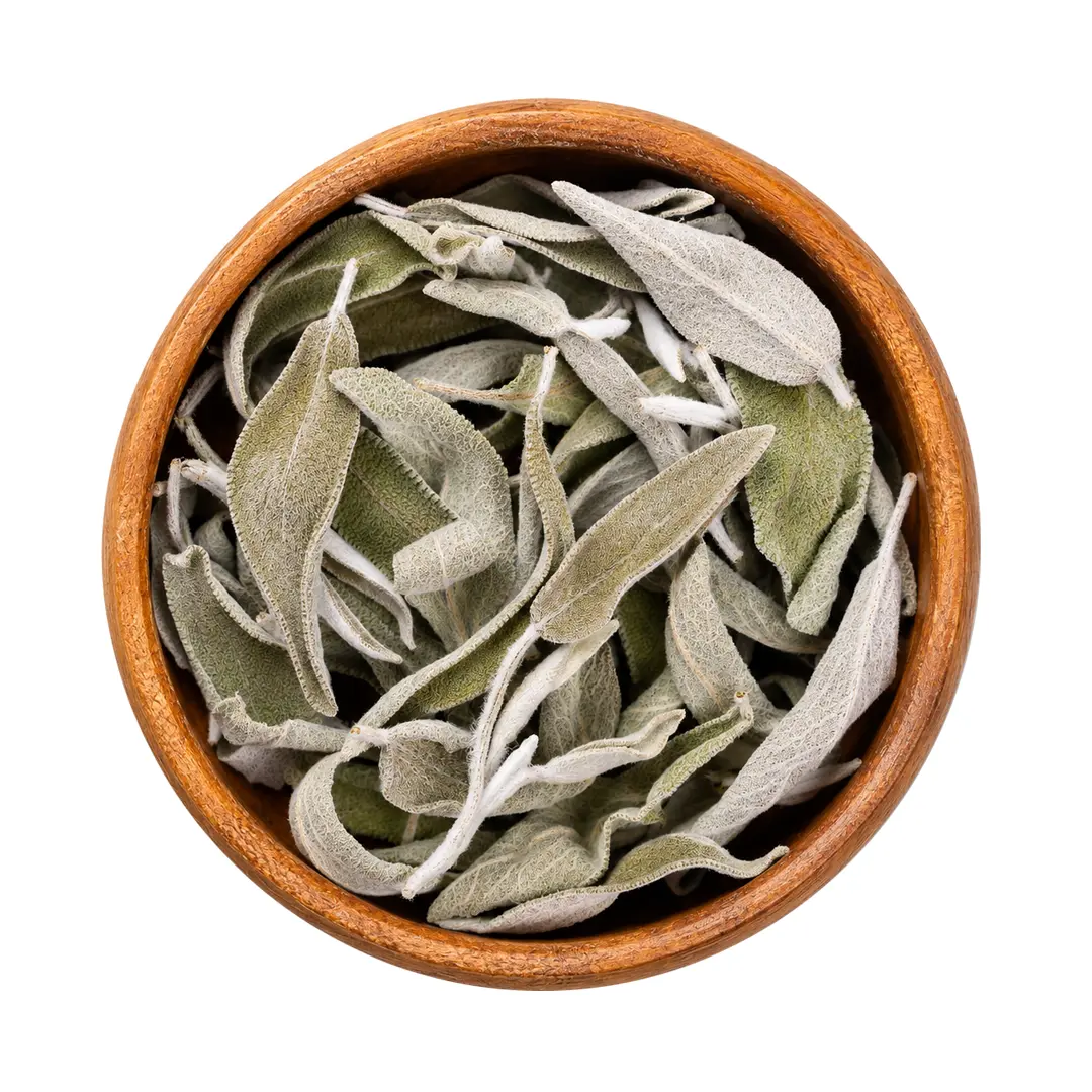 Sage