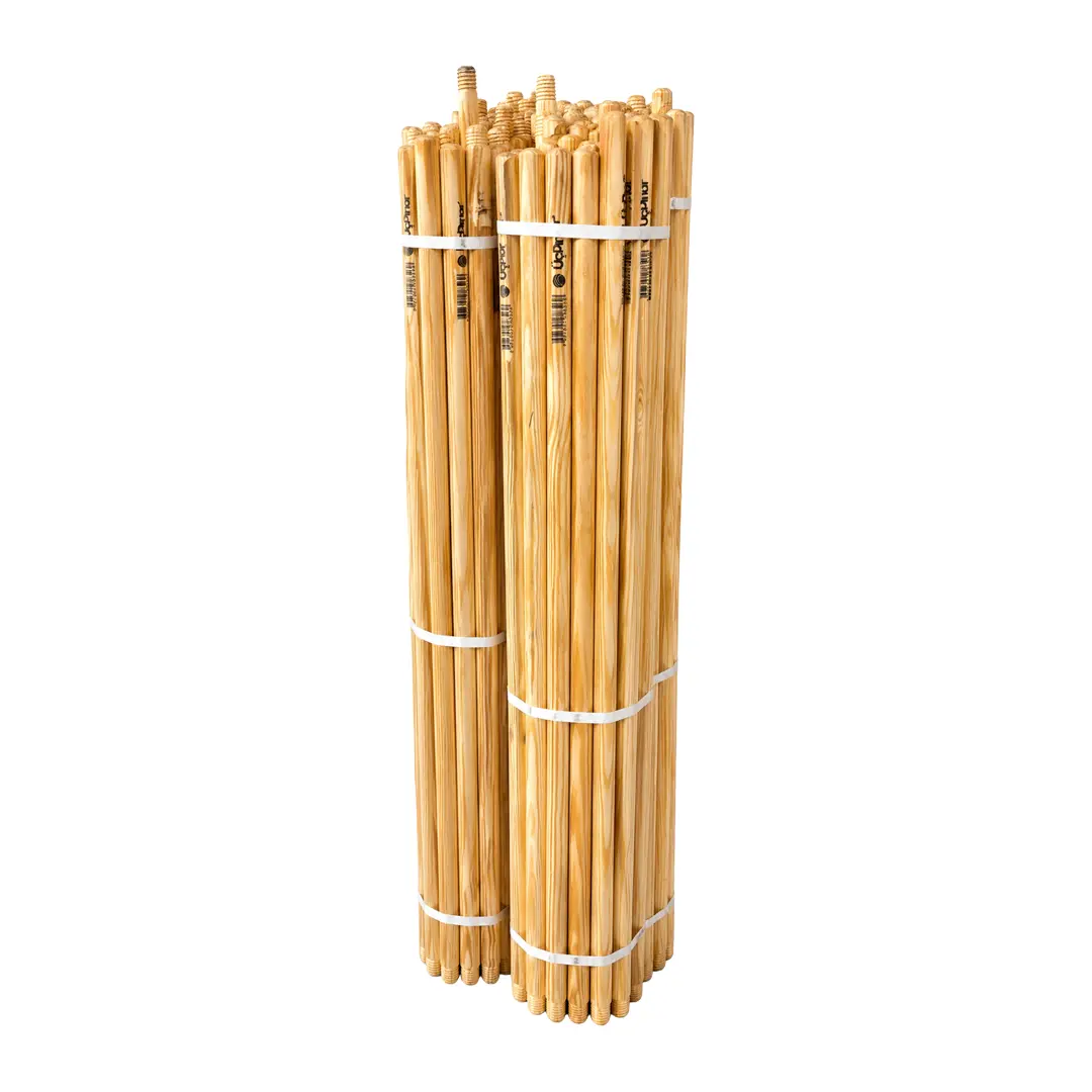 Wooden Sticks