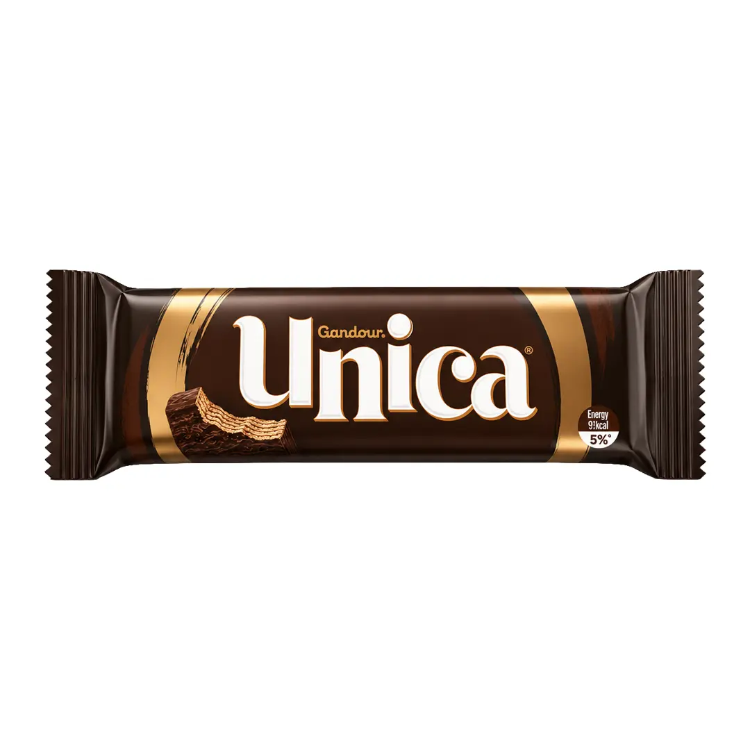 Unica