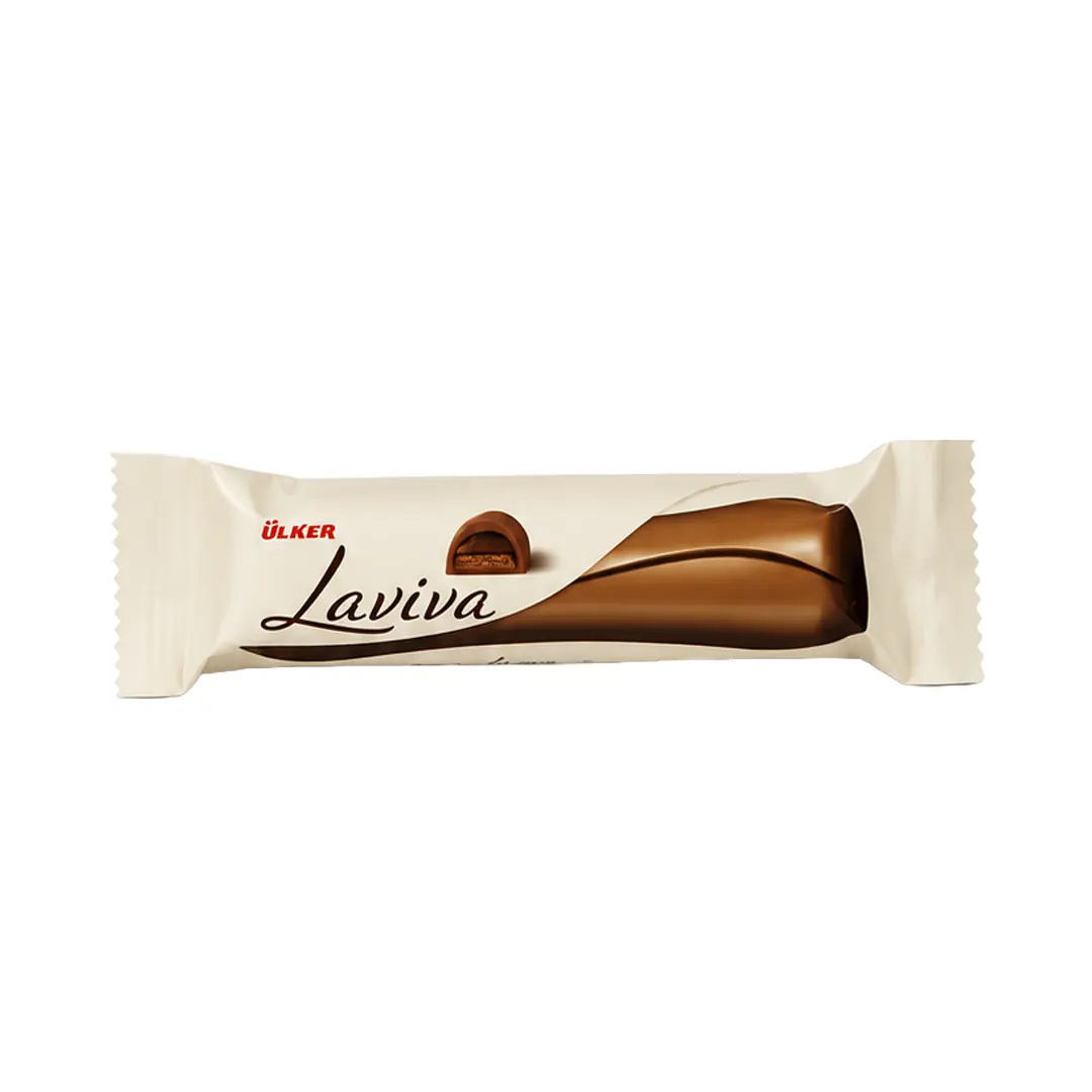 Ulker Laviva