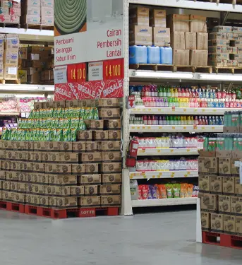 wholesale-products