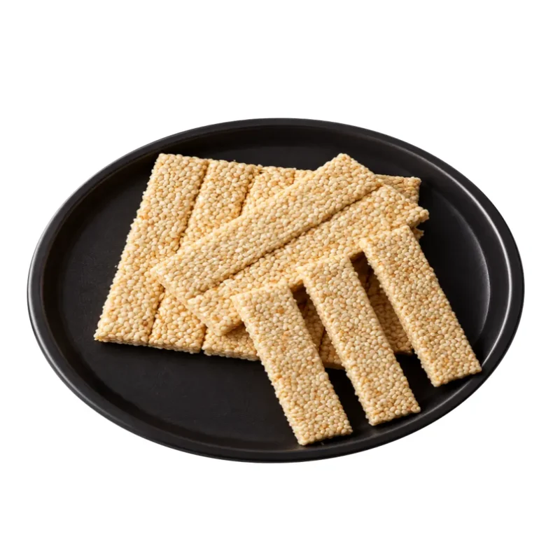 Aboulaban Sesame Halva