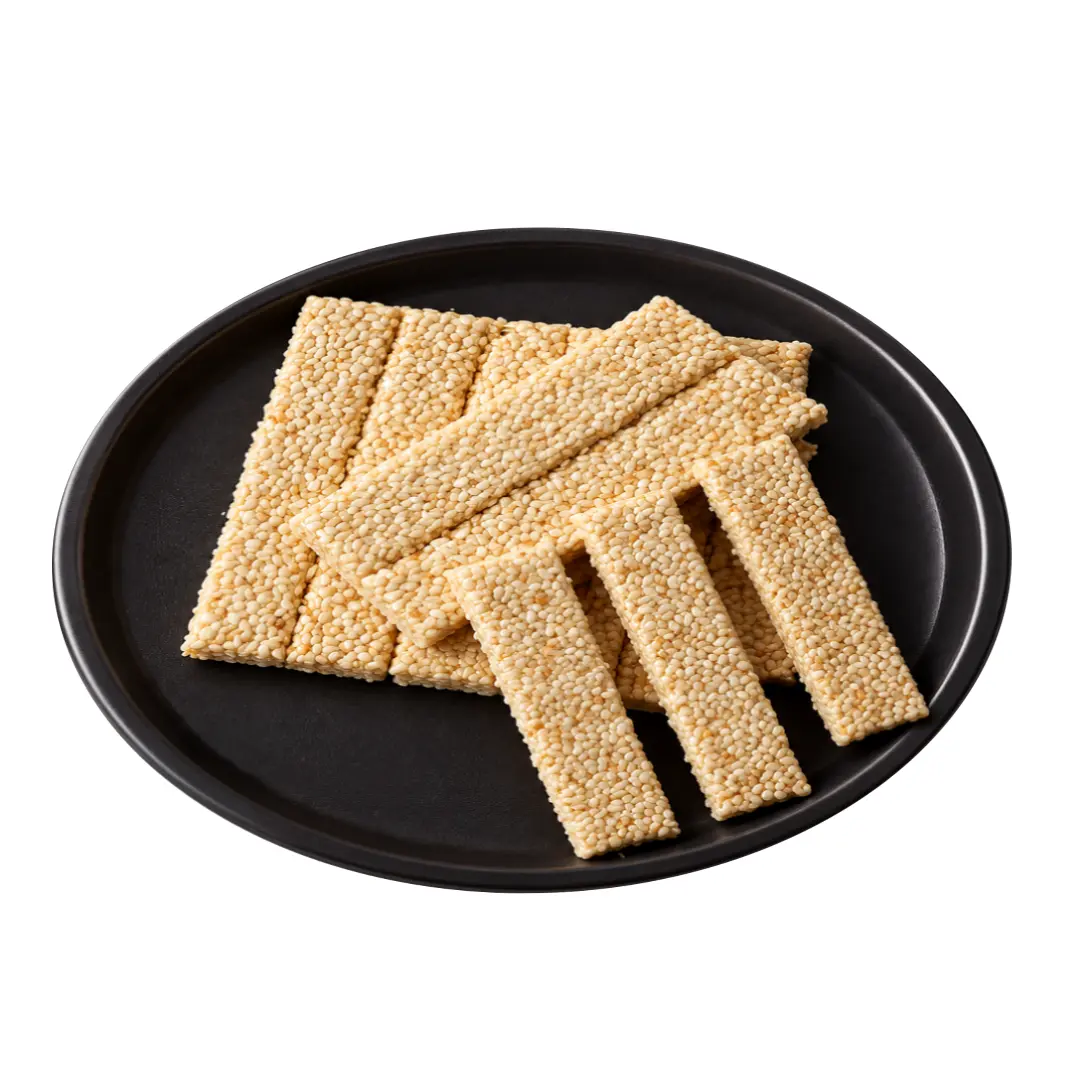 Aboulaban Sesame Halva